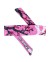 BANDANA HK ARMY "BLOSSOM" - ROSA
