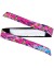 BANDANA HK ARMY "MR. SPARKLE" - ROSA