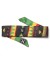 BANDANA HK ARMY "TRIBE RASTA"