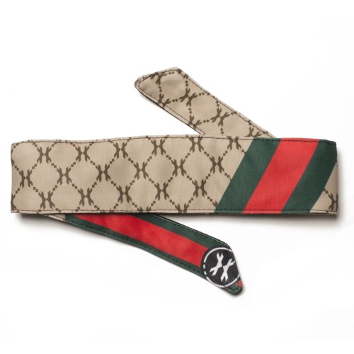 BANDANA HK ARMY "HH TAN" - TAN
