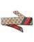 BANDANA HK ARMY "HH TAN" - TAN