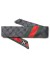 BANDANA HK ARMY "HH GREY" - GRIS
