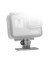 MONTURA PARA CAMARAS ACCIÓN Goggle Camera Mount - Pewter