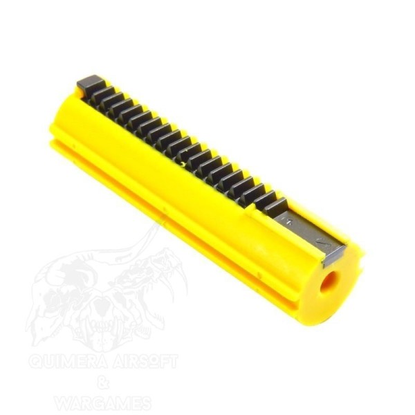 PISTON SHS 19 DIENTES AMARILLO