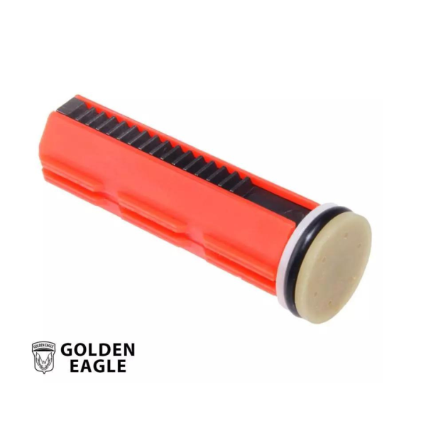 PISTON REFORZADO GOLDEN EAGLE