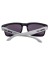 GAFAS Vizion Sunglasses - Fury (Blk/Gry)