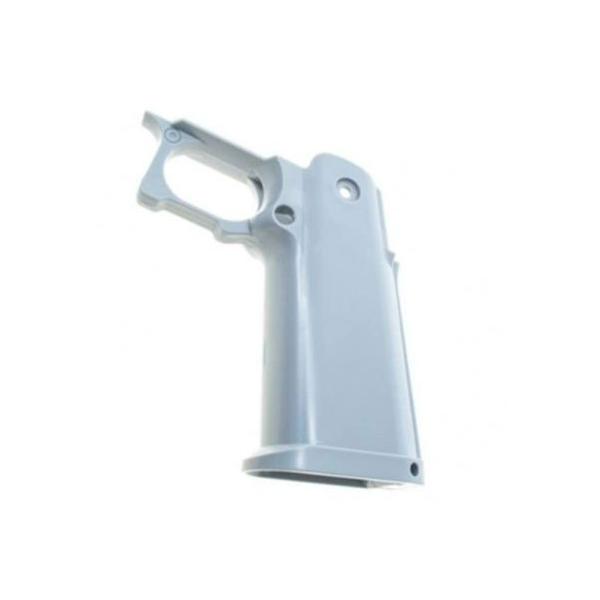 GRIP DYNAMIC HI CAPA GRIS