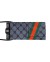 Barrel Condom (Fabric) - HH Grey