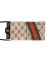 Barrel Condom (Fabric) - HH Tan