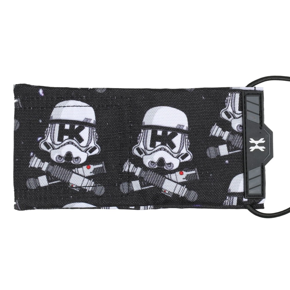 Barrel Condom (Fabric) - Trooper