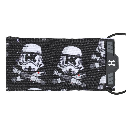 Barrel Condom (Fabric) - Trooper
