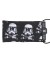 Barrel Condom (Fabric) - Trooper