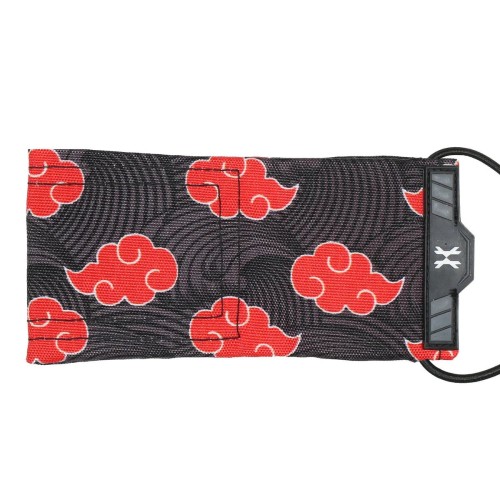 Barrel Condom (Fabric) - Devastation Kloud