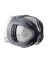 PROTECTOR DE BOTELLA Vice Tank Grip - Grey / Black