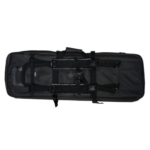 FUNDA RIFLE 85CM