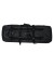 FUNDA RIFLE 85CM
