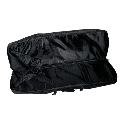 FUNDA RIFLE 85CM