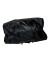 FUNDA RIFLE 85CM