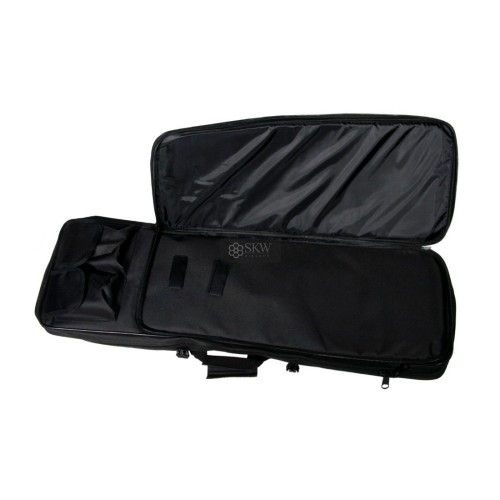 FUNDA RIFLE 85CM