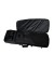 FUNDA RIFLE 85CM