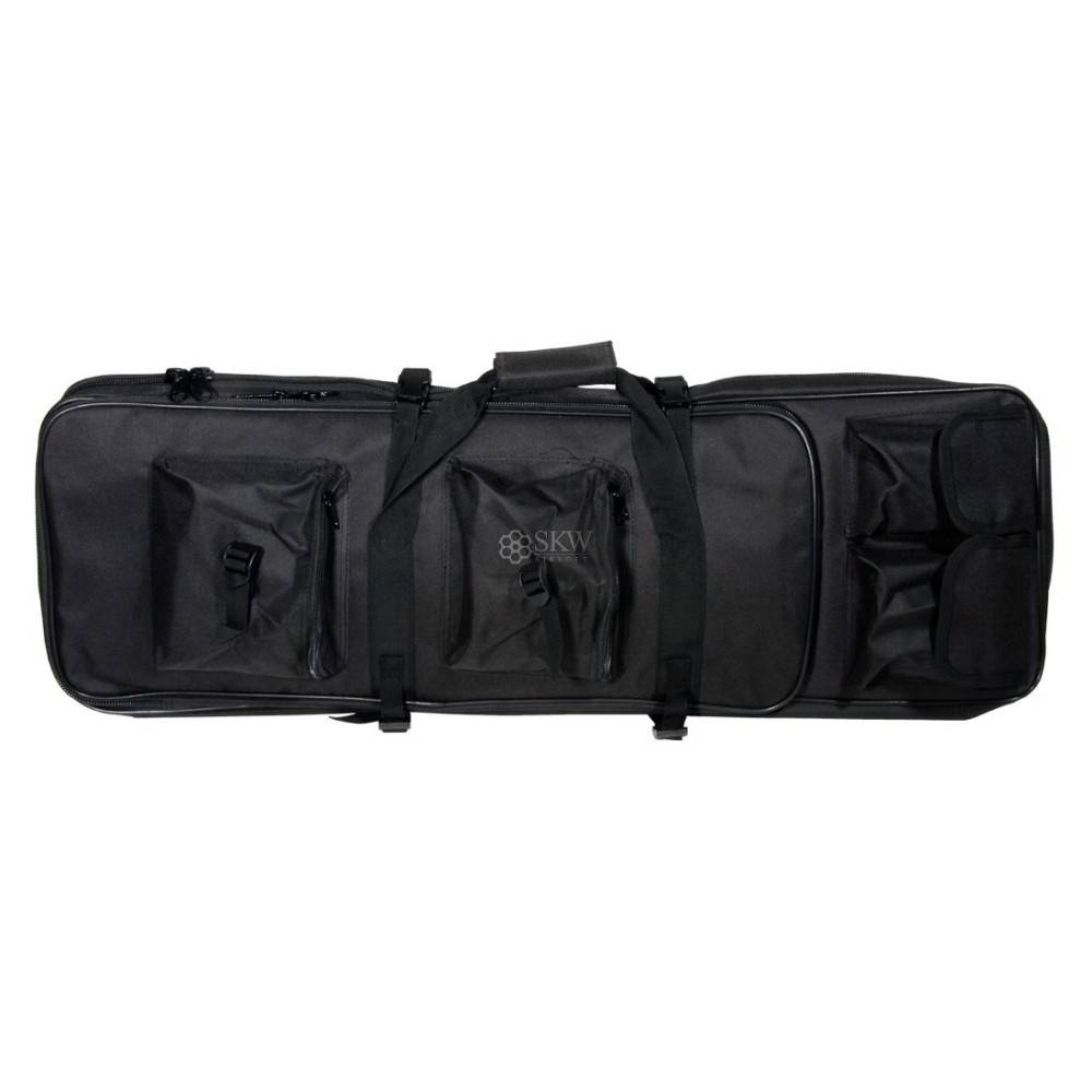 FUNDA RIFLE 85CM