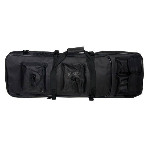 FUNDA RIFLE 85CM