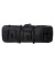 FUNDA RIFLE 85CM