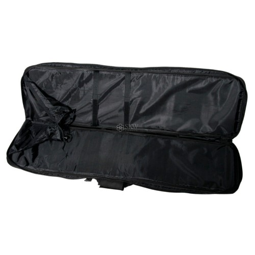 FUNDA RIFLE 100CM