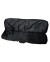 FUNDA RIFLE 100CM
