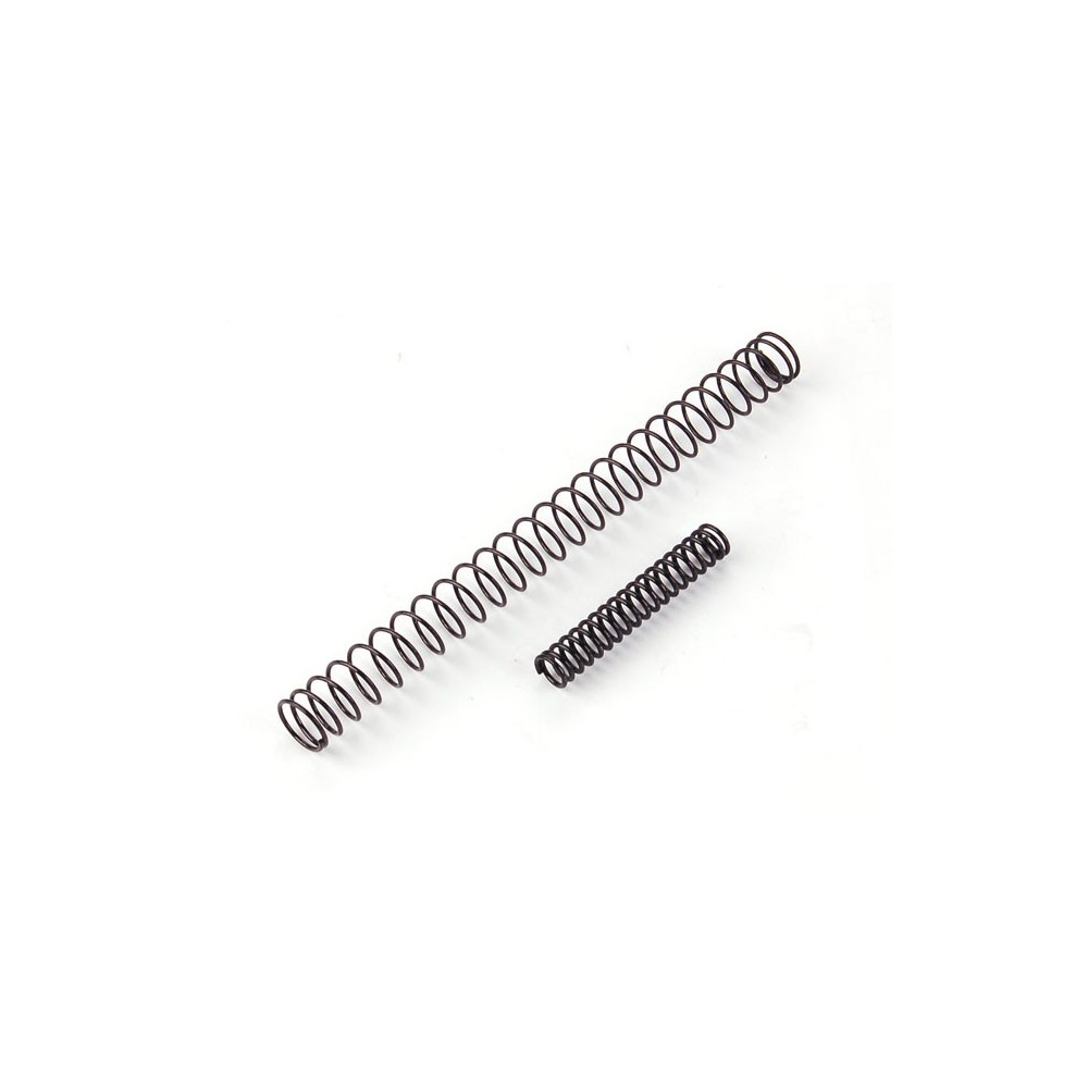 MUELLE BLOWBACK MARTILLO GLOCK 17 GEN4