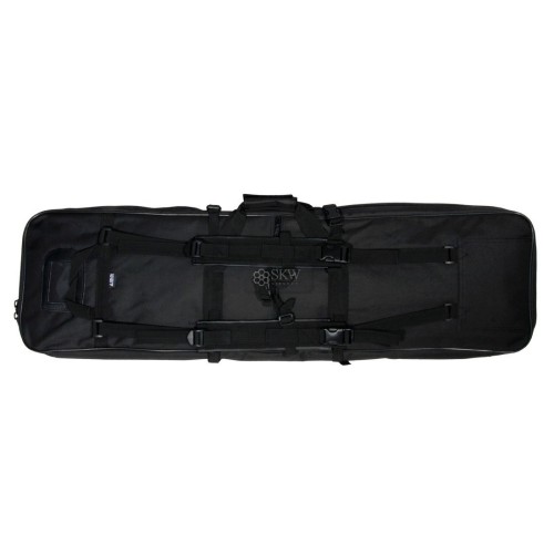 FUNDA RIFLE 100CM