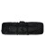 FUNDA RIFLE 100CM