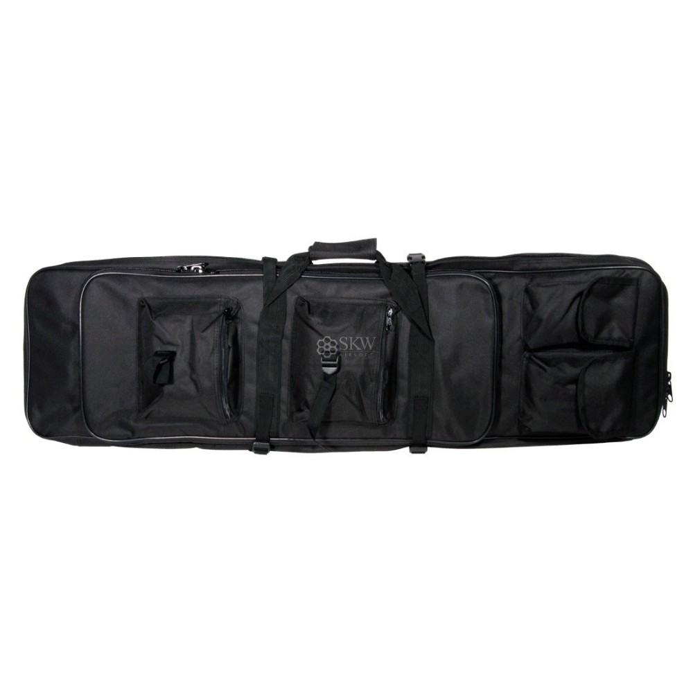 FUNDA RIFLE 100CM