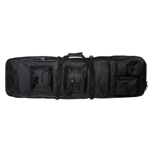 FUNDA RIFLE 100CM