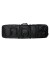 FUNDA RIFLE 100CM