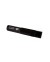 SILENCIADOR FMA NAVY SEALS LARGO 198MM NEGRO