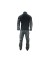 UNIFORME IMMORTAL SIGMA COMBATE MULTICAM BLACK