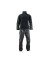 UNIFORME IMMORTAL SIGMA COMBATE MULTICAM BLACK