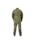UNIFORME AIRSOFT IMMORTAL RIPSTOP PIX.BOSCOSO