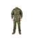 UNIFORME AIRSOFT IMMORTAL RIPSTOP PIX.BOSCOSO