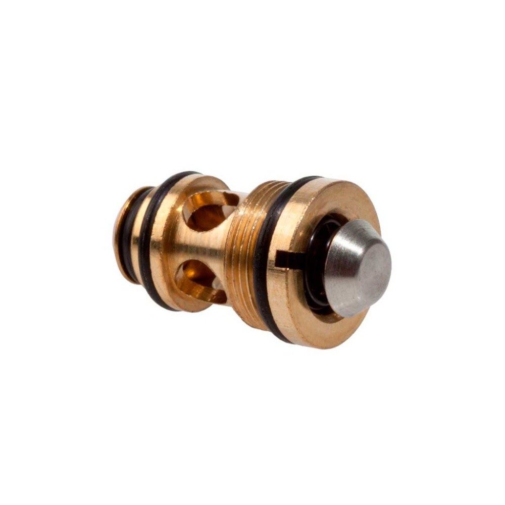 TOKYO MARUI MP7A1 PART MGG1-32 EXHAUST VALVE
