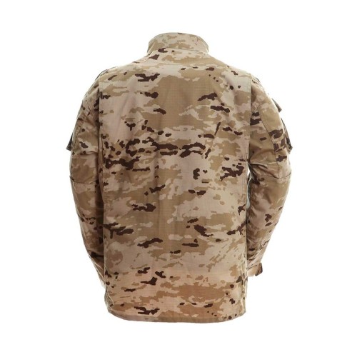 UNIFORME AIRSOFT IMMORTAL RIPSTOP PIX.ARIDO