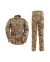 UNIFORME AIRSOFT IMMORTAL RIPSTOP PIX.ARIDO
