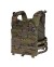 CHALECO CORSO DRAKE MK3 PIX.BOSCOSO