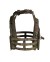 CHALECO CORSO DRAKE MK3 PIX.BOSCOSO