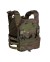 CHALECO CORSO DRAKE MK3 PIX.BOSCOSO