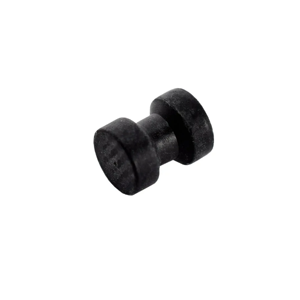 NUB ELEMENT NEGRO