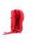 MOCHILA IMMORTAL MOLLE PEQ. 20L ROJA