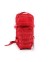 MOCHILA IMMORTAL MOLLE PEQ. 20L ROJA