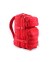 MOCHILA IMMORTAL MOLLE PEQ. 20L ROJA